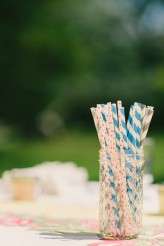 tattooed california wedding35