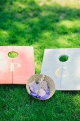 tattooed california wedding36