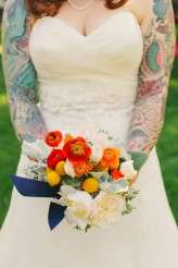 tattooed california wedding37