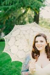 tattooed california wedding42