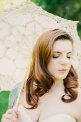 tattooed california wedding43