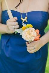 tattooed california wedding44