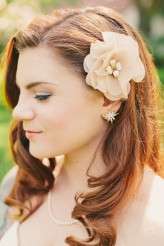 tattooed california wedding45