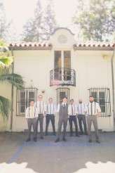 tattooed california wedding46