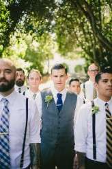 tattooed california wedding48