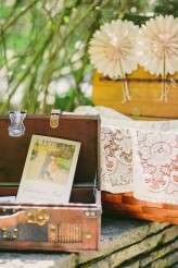 tattooed california wedding51