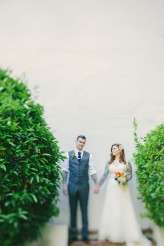 tattooed california wedding71