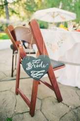 tattooed california wedding82