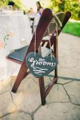 tattooed california wedding83