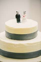 tattooed california wedding85