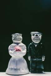 tattooed california wedding96