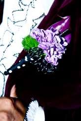 80stheme_McGreevySquierPhoto-1424