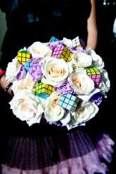 80stheme_McGreevySquierPhoto-1427