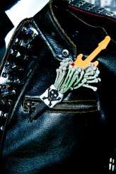 80stheme_McGreevySquierPhoto-1430