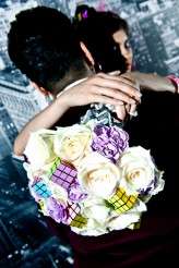 80stheme_McGreevySquierPhoto-1462