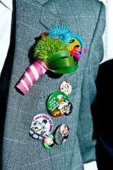 80stheme_McGreevySquierPhoto-1513