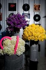 80stheme_McGreevySquierPhoto-1521