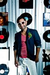 80stheme_McGreevySquierPhoto-1551