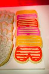 80stheme_McGreevySquierPhoto-1656