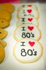 80stheme_McGreevySquierPhoto-1660