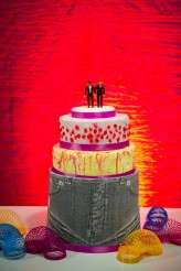 80stheme_McGreevySquierPhoto-1682