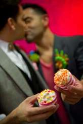 80stheme_McGreevySquierPhoto-1697