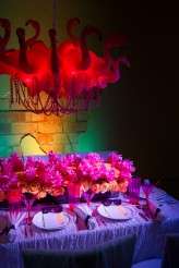 80stheme_McGreevySquierPhoto-1749