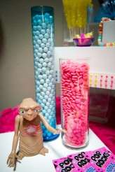 80stheme_McGreevySquierPhoto-1787