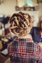 AnnaClarkePhotography_DIY+Dreads_01