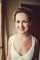 AnnaClarkePhotography_DIY+Dreads_169