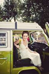 AnnaClarkePhotography_DIY+Dreads_179