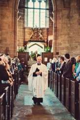 AnnaClarkePhotography_DIY+Dreads_197