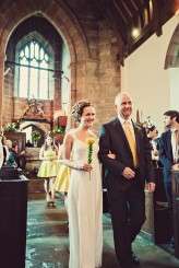 AnnaClarkePhotography_DIY+Dreads_200