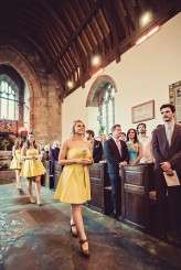 AnnaClarkePhotography_DIY+Dreads_205