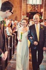 AnnaClarkePhotography_DIY+Dreads_210