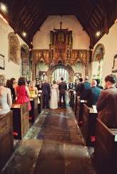 AnnaClarkePhotography_DIY+Dreads_224