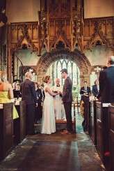 AnnaClarkePhotography_DIY+Dreads_229