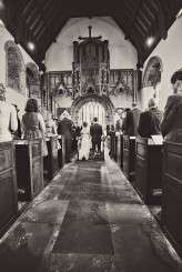 AnnaClarkePhotography_DIY+Dreads_256