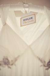 AnnaClarkePhotography_DIY+Dreads_26