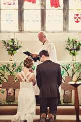 AnnaClarkePhotography_DIY+Dreads_281