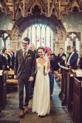 AnnaClarkePhotography_DIY+Dreads_296