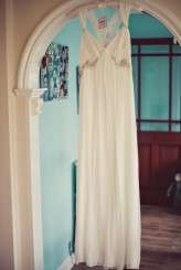 AnnaClarkePhotography_DIY+Dreads_30