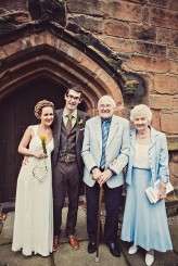 AnnaClarkePhotography_DIY+Dreads_314