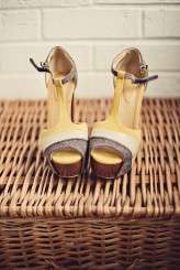 AnnaClarkePhotography_DIY+Dreads_32