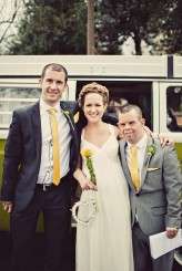 AnnaClarkePhotography_DIY+Dreads_333