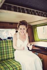 AnnaClarkePhotography_DIY+Dreads_337