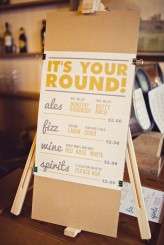 AnnaClarkePhotography_DIY+Dreads_352