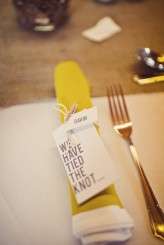 AnnaClarkePhotography_DIY+Dreads_359