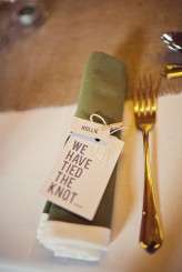 AnnaClarkePhotography_DIY+Dreads_360