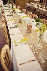 AnnaClarkePhotography_DIY+Dreads_366